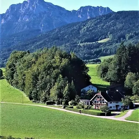Haus Badschneider